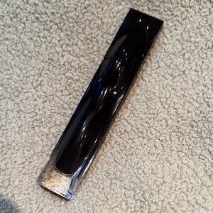 Lancome - le 8 hypnose mascara - new!